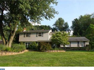 80 E Heron Rd, Southampton, PA 18966