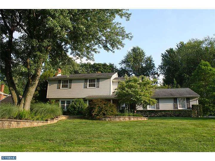 80 E Heron Rd photo 1