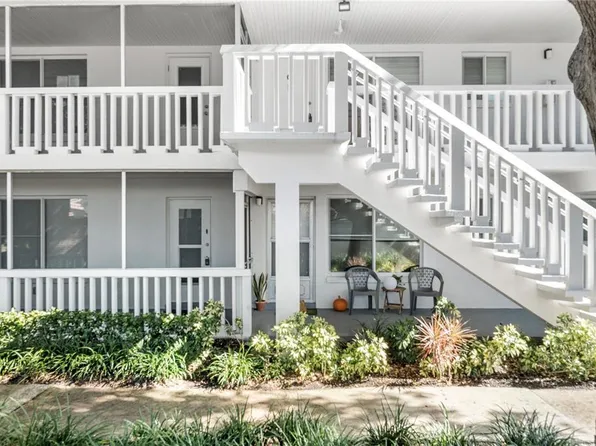 1140 S Orlando Ave Unit E-11, Maitland, FL 32751