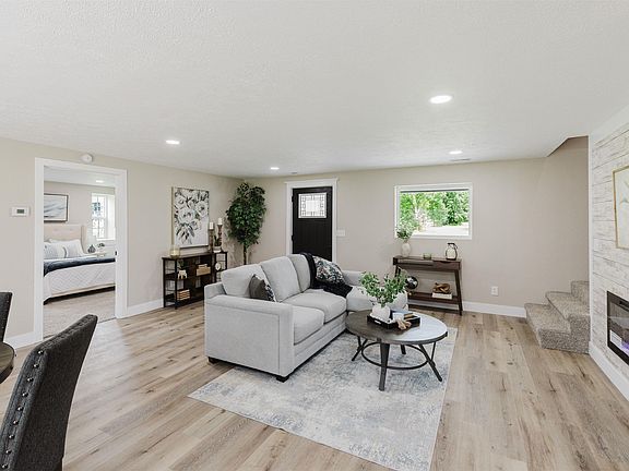 4th image of 5157 Herrin Rd