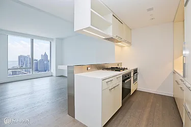 Rented by Kian Realty