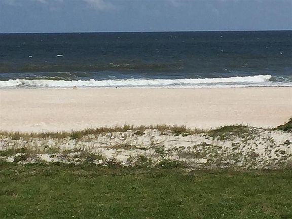 3rd image of 390 A1a Beach Blvd Unit 60