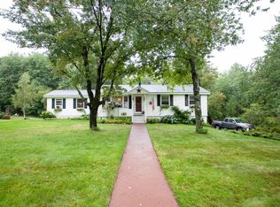36 Constance St, Merrimack, NH 03054