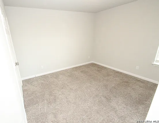 4623 Acclaim Ct — Photo 28