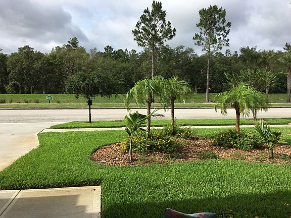 3rd image of 3798 Ventnor Dr