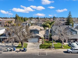 2300 Boston Way, Modesto, CA 95355