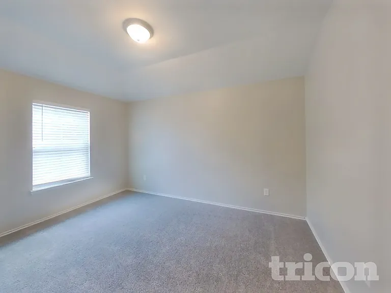 5727 Canterbury Run — Photo 15