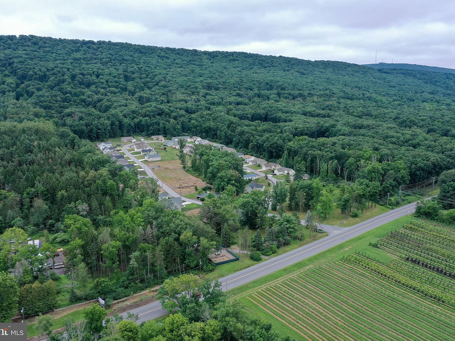 LOT 6R Timberwood Trl, Centre Hall, PA 16828 MLS PACE2507230 Zillow