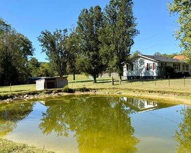 7345 E Highway 328, Eubank, KY, 42567