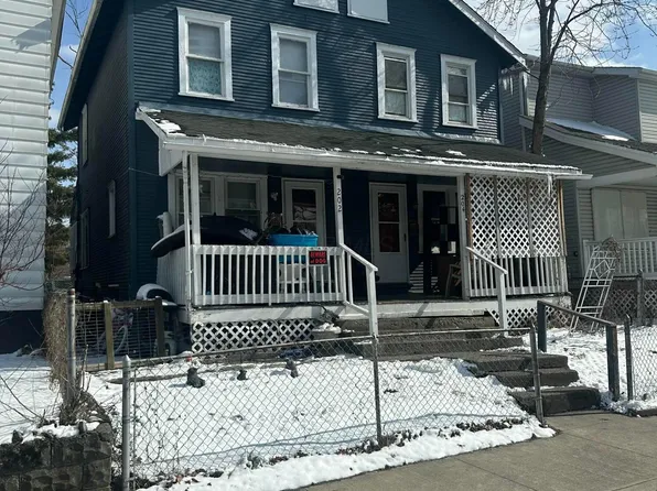 202-204 S Princeton Ave, Columbus, OH 43223