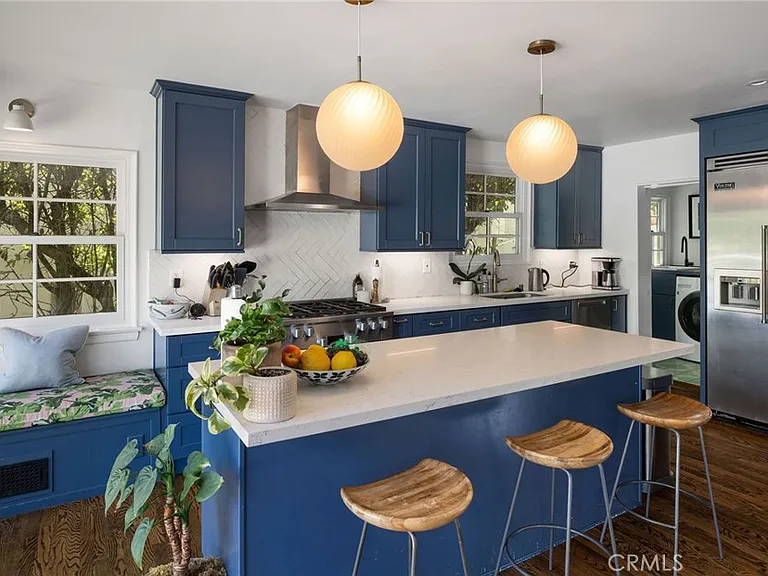 3704 Prestwick Dr — Photo 17