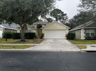 3041 Egrets Landing Dr, Lake Mary, FL 32746