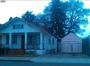2655 38th Ave, Oakland, CA