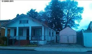 2655 38th Ave photo 1