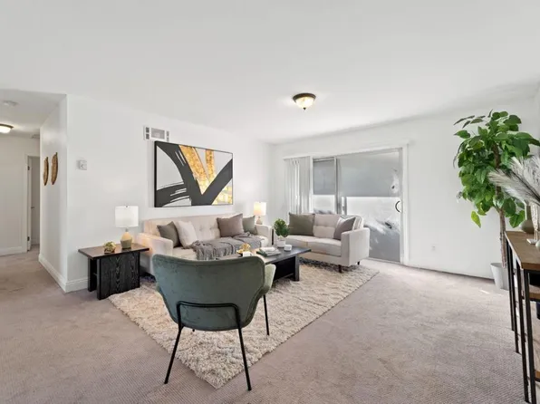 6333 College Grove Way Unit 12203, San Diego, CA 92115