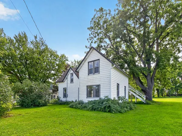 414 E Main St, Racine, MN 55967