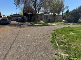 4242 Gatson St, Bakersfield, CA 93314