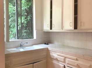 3200 Bagley Ave #4, Los Angeles, CA 90034
