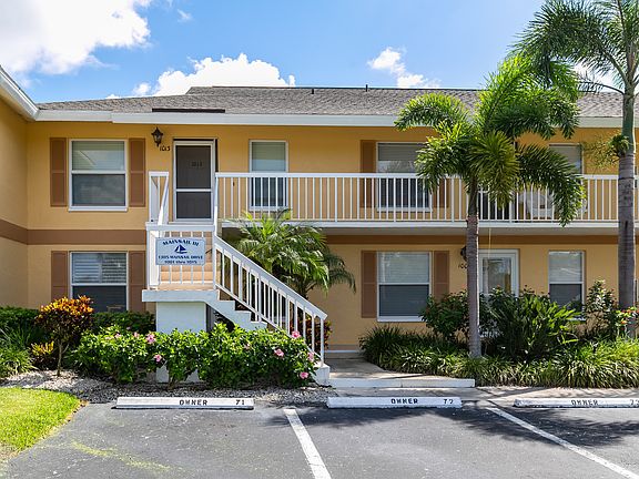 2nd image of 1305 Mainsail Dr Unit 1014