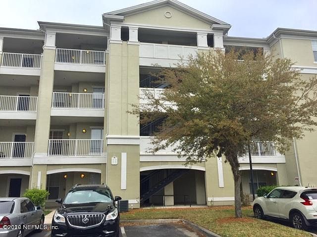 1st image of 8290 Gate Pkwy W Unit 123