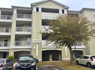 8290 Gate Pkwy W UNIT 123, Jacksonville, FL 32216