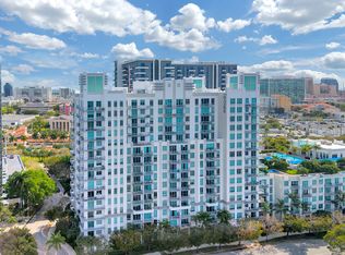 300 S Australian Ave UNIT 502, West Palm Beach, FL 33401