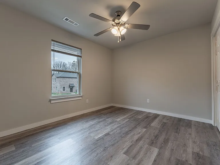 1342 N Porter Rd — Photo 24
