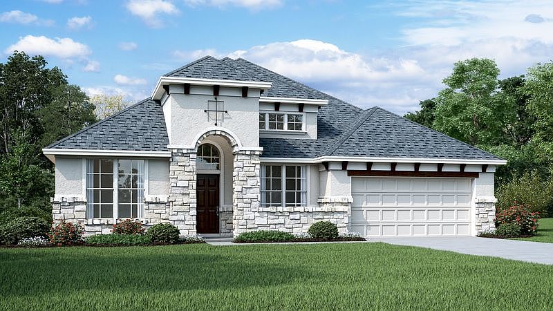 1st image of 20439 Corbin Creek Dr