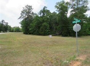 1230 County Road 6324, Dayton, TX 77535