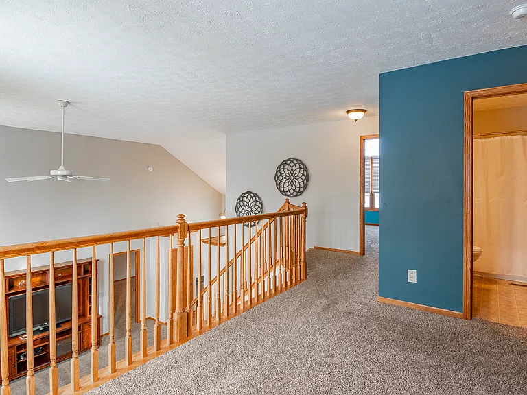 11002 Trenton Rd NW — Photo 28
