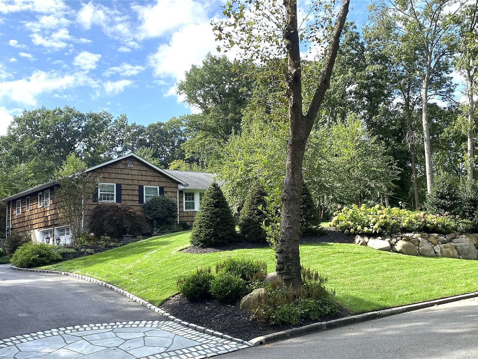 46 Buttonwood Drive, Dix Hills, NY 11746 Zillow