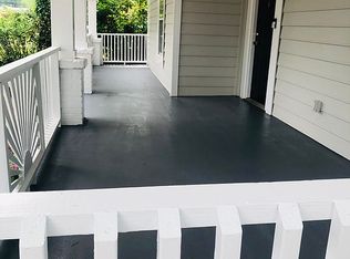 2335 Newnan St #0, East Point, GA 30344