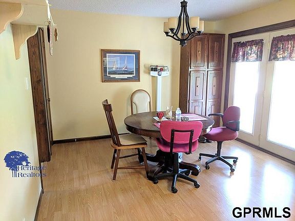 5th image of 941 Parkridge Ct
