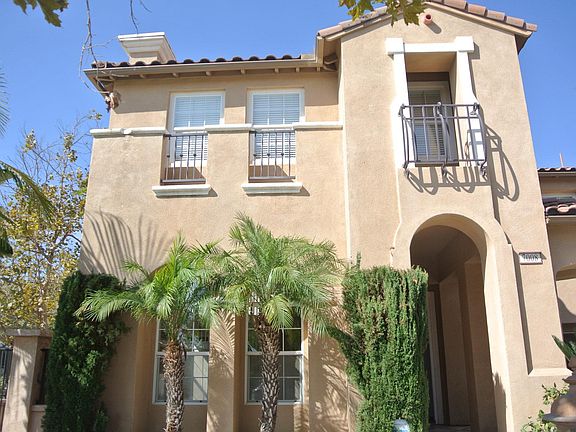 3rd image of 7008 Chapala Canyon Ct