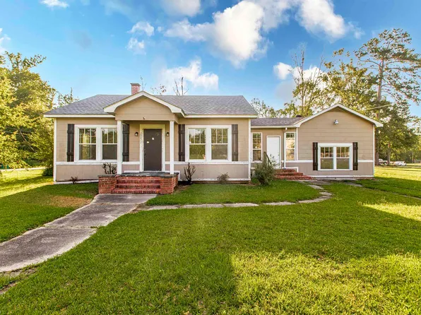 29872 S Montpelier Rd, Albany, LA 70711