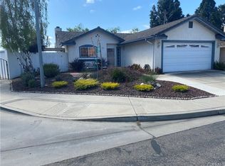 228 E York Ln, Santa Maria, CA 93455
