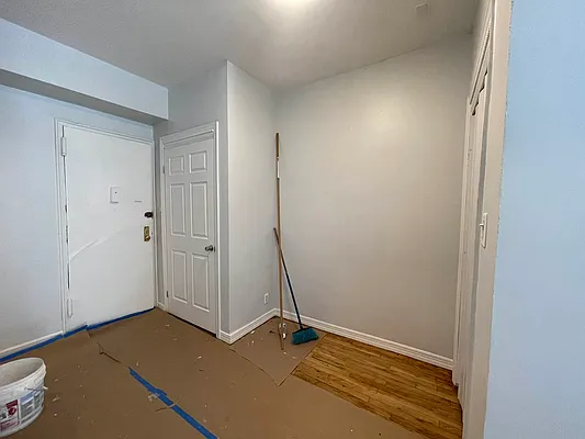 Rented by Limestone Realty Bklyn, LLC | media 34