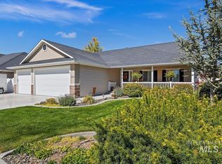 2679 Carriage Way, Twin Falls, ID 83301