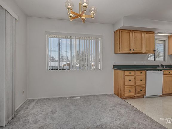 5th image of 647 NW 3rd St