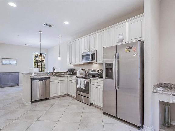 2nd image of 11893 Nalda St APT 12004