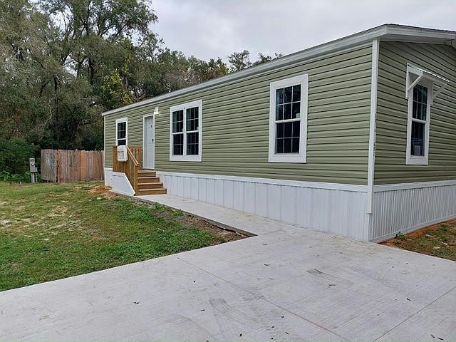 1st image of 8014 Cindy Way #602