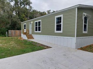 8014 Cindy Way #602, Tampa, FL 33637