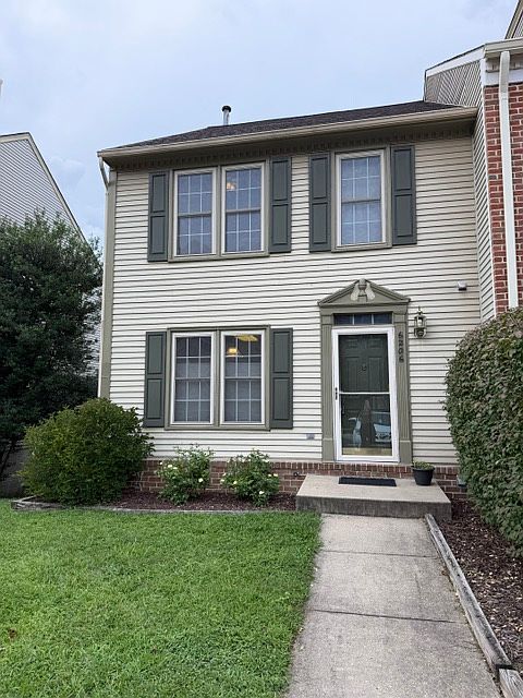 1st image of 6206 Manchester Way