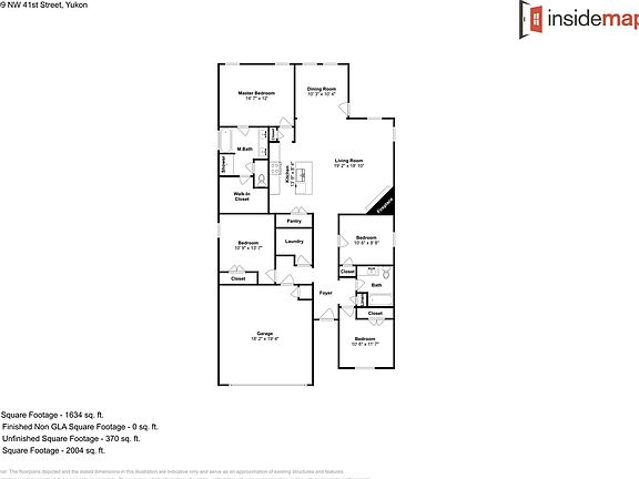 4th image of 10509 NW 41st St