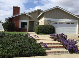 1407 Kings Cross Dr, Cardiff, CA 92007