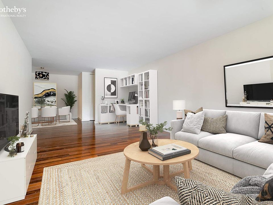 1st image of 35 E 38th St APT 9C