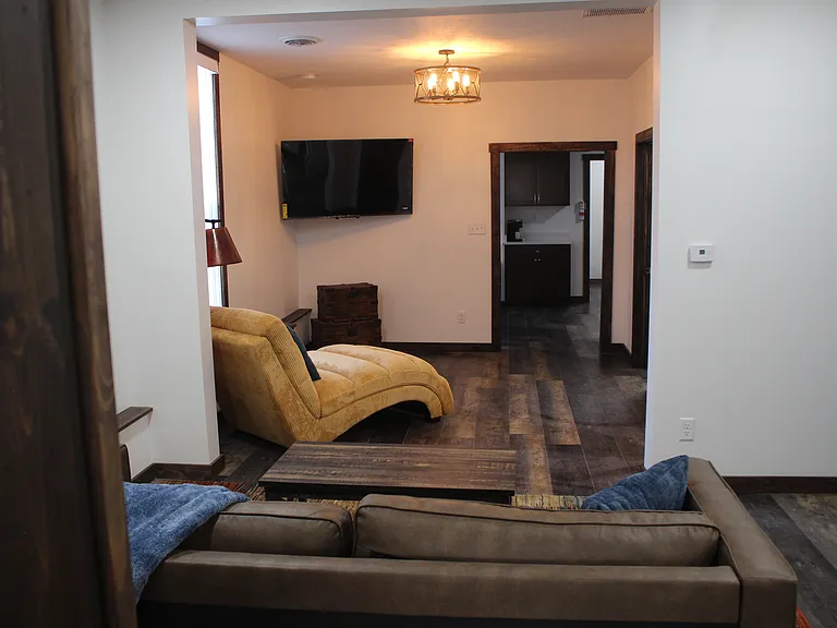 117 W Jackson Blvd #202 — Photo 27