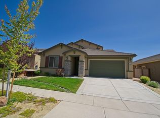 1390 Ione Pass Trl, Reno, NV 89523