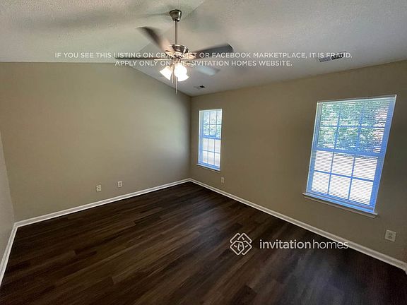 5th image of 892 Ramsgate Dr