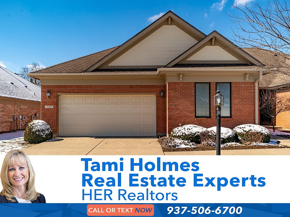 1st image of 7101 Salem Crossing Pl